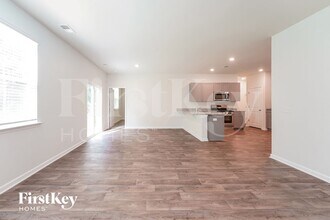 2629 Alamanda Dr in Johns Island, SC - Building Photo - Building Photo