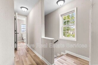 1511 Highland Ave in Portsmouth, VA - Building Photo - Building Photo