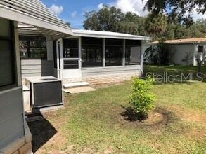 4728 Belle Grove in Leesburg, FL - Building Photo - Building Photo