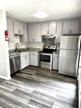 1814 Fox Run Dr in Lake Charles, LA - Building Photo - Building Photo