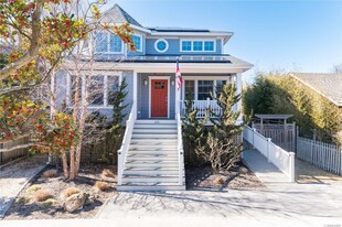 672 Ocean Breeze Walk