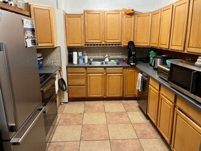 2103 Golfview Ct in Fort Pierce, FL - Foto de edificio - Building Photo