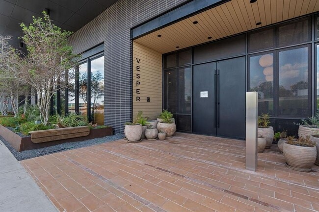 property at 84 East Ave
