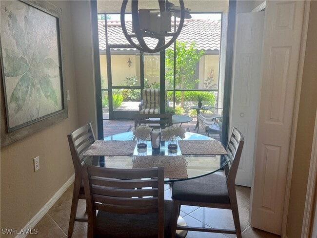 property at 9509 Avellino Wy