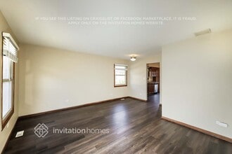 17837 66th Ave in Tinley Park, IL - Building Photo - Building Photo