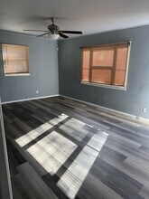 619 W Lakewood Ave in Peoria, IL - Building Photo - Building Photo