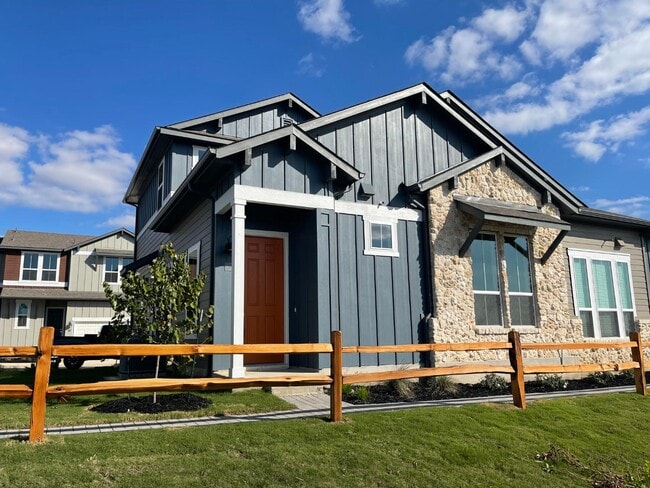 property at 1015 Vista View Dr