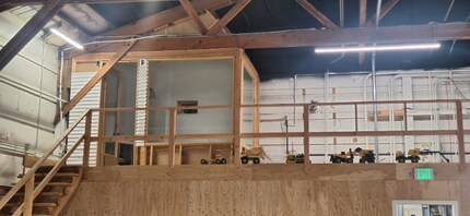 6875 W Woodard Wy in Coeur d'Alene, ID - Building Photo - Building Photo
