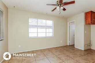 5011 W State Ave in Glendale, AZ - Building Photo - Building Photo