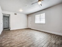 2203 Trails End Dr in Georgetown, TX - Building Photo - Building Photo