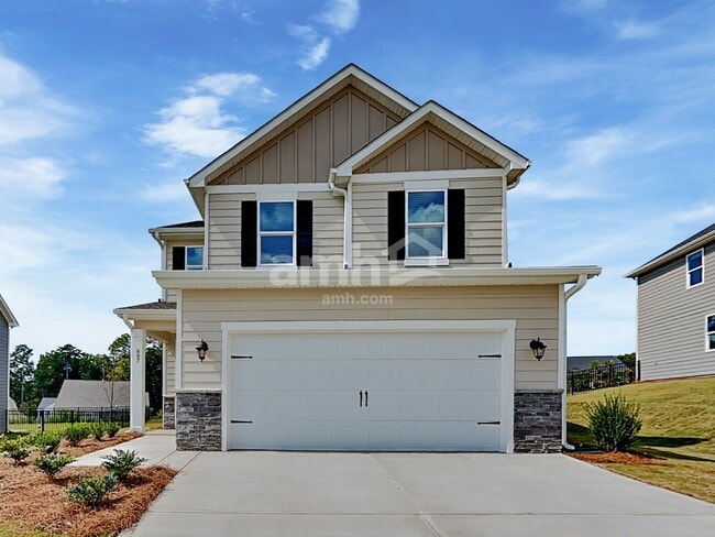 property at 897 Headland Wy