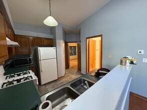 13902 S Oakdale Ct in Plainfield, IL - Building Photo - Building Photo