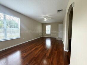 14517 Bluebird Park Rd in Windermere, FL - Building Photo - Building Photo