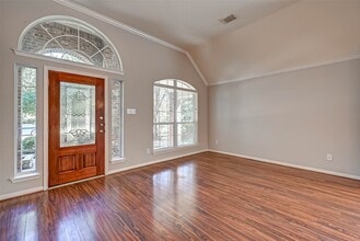 17615 Dylans Point Ct in Houston, TX - Building Photo - Building Photo