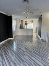 1241 Vía De Fossi in Boynton Beach, FL - Building Photo - Building Photo