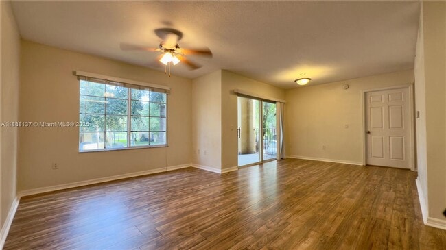 4220 San Marino Blvd in West Palm Beach, FL - Building Photo - Building Photo