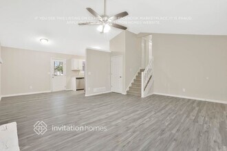 6380 Holborne Ln in Douglasville, GA - Building Photo - Building Photo