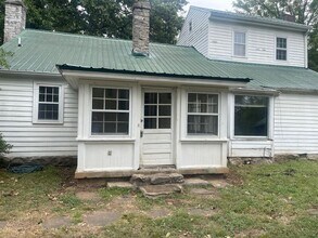 3088 Hillsboro Rd in Brentwood, TN - Building Photo - Building Photo
