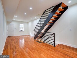 2127 E Firth St in Philadelphia, PA - Building Photo - Building Photo