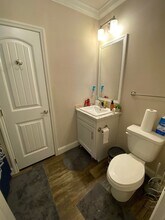 1545 Elm Pass Rd in Center Point, TX - Building Photo - Building Photo