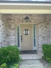 1204 Reserve Ln in St. Simons Island, GA - Building Photo - Building Photo