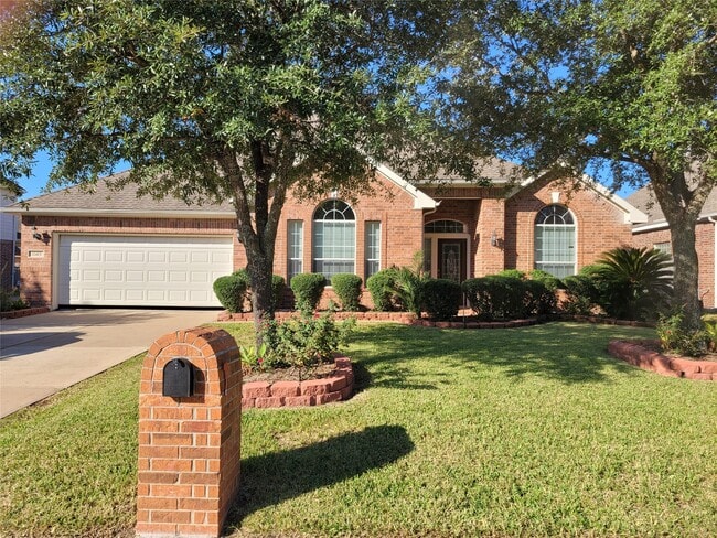 17415 Memorial Blossom Dr