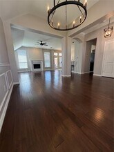 4703 Sunflower Dr in McKinney, TX - Building Photo - Building Photo