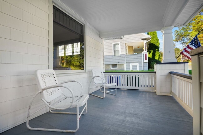 property at 147 Park St