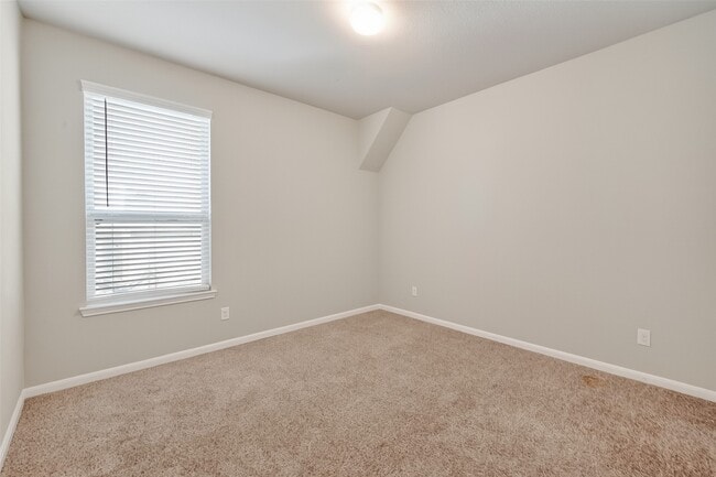 property at 5810 Metaphor Wy