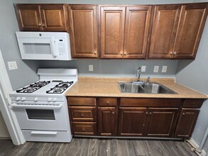 700 Idlewood Ave in Richmond, VA - Building Photo - Building Photo