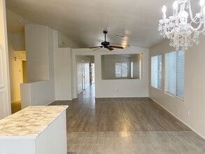 2456 E Winchester Pl in Chandler, AZ - Building Photo - Building Photo