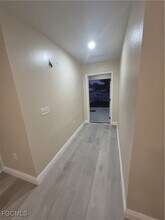 3566 Evans Ave in Ft. Myers, FL - Building Photo - Building Photo