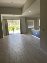 229 Olin Rd SW in Palm Bay, FL - Building Photo - Building Photo