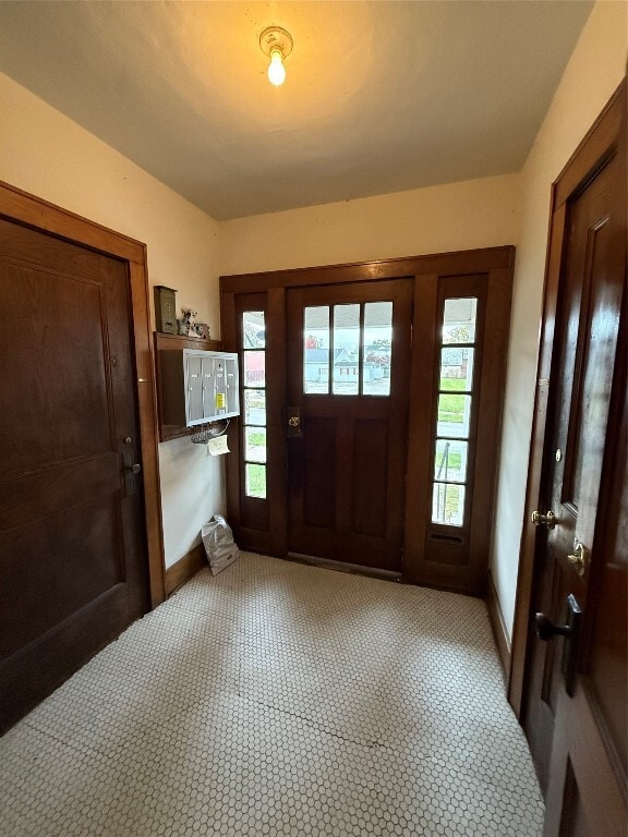 620 W 5th St in Erie, PA - Foto de edificio - Building Photo