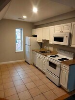 21 Imlay St in Hartford, CT - Building Photo