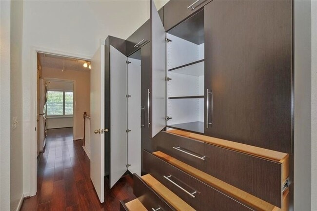 property at 2910 Grants Lake Blvd