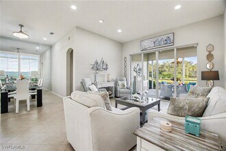 3421 Marbella Ct in Bonita Springs, FL - Building Photo - Building Photo