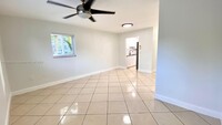 650 SW 2nd Ave in Boca Raton, FL - Building Photo - Building Photo