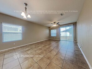 577 Drysdale Dr in Orange Park, FL - Building Photo - Building Photo