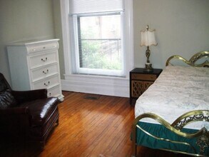 1005 W Franklin St in Richmond, VA - Building Photo - Building Photo