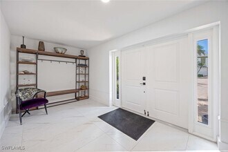 4455 Gordon Dr in Naples, FL - Building Photo - Building Photo