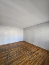 3003 E Funston St in Wichita, KS - Building Photo - Building Photo