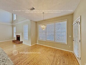 2363 Oak Falls Ln in Buford, GA - Building Photo - Building Photo