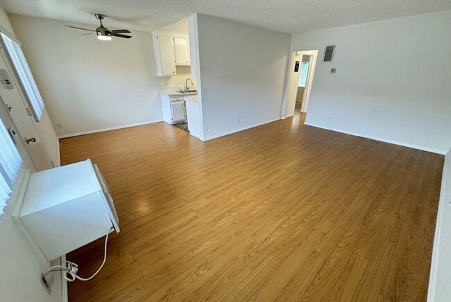 property at 447 W Elk Ave