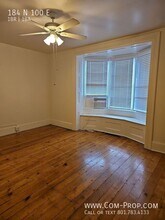 184 N 100 E in Provo, UT - Building Photo - Building Photo