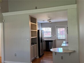 1511 Stone Gate Ln SE in Atlanta, GA - Building Photo - Building Photo