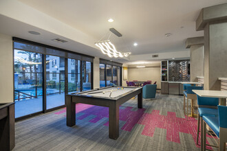 IMT North Scottsdale in Scottsdale, AZ - Building Photo - Building Photo