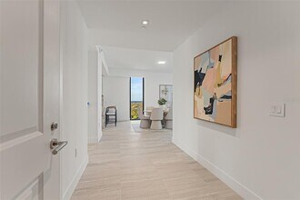 3015 S Ysabella Ave in Tampa, FL - Foto de edificio - Building Photo