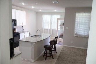 11500 Maple Leaf Way in Manor, TX - Building Photo - Building Photo