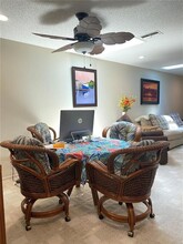 2231 Lark Cir E in Palm Harbor, FL - Building Photo - Building Photo